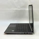 Мобільна робоча станція HP ZBook Power G7 / 15,6" (1920x1080) IPS / Intel Core i5-10300H (4 (8) ядра по 2,5 - 4,5 ГГц) / 32 ГБ DDR4 / 512 ГБ SSD / Intel UHD Graphics / WebCam / Fingerprint / Windows 11 Pro б/в - зображення 6