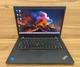 Ультрабук Lenovo ThinkPad L14 / 14" (1920x1080) IPS / Intel Core i5-1135G7 (4 (8) ядра по 2.4 - 4.2 GHz) / 16 GB DDR4 / 500 GB SSD / Intel Iris Xe Graphics / WebCam / Windows 10 б/у - изображение 7