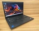 Ультрабук Lenovo ThinkPad L14 / 14" (1920x1080) IPS / Intel Core i5-1135G7 (4 (8) ядра по 2.4 - 4.2 GHz) / 16 GB DDR4 / 500 GB SSD / Intel Iris Xe Graphics / WebCam / Windows 10 б/у - изображение 9