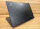 Ультрабук Lenovo ThinkPad L14 / 14" (1920x1080) IPS / Intel Core i5-1135G7 (4 (8) ядра по 2.4 - 4.2 GHz) / 16 GB DDR4 / 500 GB SSD / Intel Iris Xe Graphics / WebCam / Windows 10 б/у - изображение 11