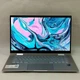 Ноутбук-трансформер Б-клаcс HP Envy x360 15-ew0023dx / 15.6" (1920x1080) IPS Touch / Intel Core i7-1255U (10 (12) ядер по 3.5 - 4.7 GHz) / 32 GB DDR4 / 512 GB SSD / Intel Iris Plus Graphics / WebCam / Windows 11 Pro б/у - изображение 2