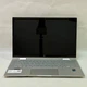 Ноутбук-трансформер Б-клаcс HP Envy x360 15-ew0023dx / 15.6" (1920x1080) IPS Touch / Intel Core i7-1255U (10 (12) ядер по 3.5 - 4.7 GHz) / 32 GB DDR4 / 512 GB SSD / Intel Iris Plus Graphics / WebCam / Windows 11 Pro б/у - изображение 4
