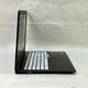 Ноутбук Fujitsu Lifebook U757 / 15.6" (1920x1080) IPS / Intel Core i5-6200U (2 (4) ядра по 2.3 - 2.8 GHz) / 8 GB DDR4 / 256 GB SSD / Intel HD Graphics 520 / WebCam / 3G / Windows 10 Pro б/у - изображение 5