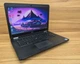 Ноутбук Б-класс Dell Latitude E5470 / 14" (1366x768) TN / Intel Core i5-6300U (2 (4) ядра по 2.4 - 3.0 GHz) / 8 GB DDR4 / 256 GB SSD / Intel HD Graphics 520 / WebCam / Windows 10 б/у - изображение 4