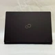 Ноутбук Fujitsu Lifebook U757 / 15.6" (1920x1080) IPS / Intel Core i5-6200U (2 (4) ядра по 2.3 - 2.8 GHz) / 16 GB DDR4 / 256 GB SSD / Intel HD Graphics 520 / WebCam / 3G / Windows 10 Pro б/у - изображение 7