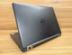 Ноутбук Б-класс Dell Latitude E5470 / 14" (1366x768) TN / Intel Core i5-6300U (2 (4) ядра по 2.4 - 3.0 GHz) / 8 GB DDR4 / 256 GB SSD / Intel HD Graphics 520 / WebCam / Windows 10 б/у - изображение 7
