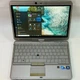 Нетбук-трансформер HP EliteBook 2740p / 12.1" (1280x800) IPS Touch / Intel Core i5-540M (2 (4) ядра по 2.53 - 3.07 GHz) / 8 GB DDR3 / 160 GB SSD / Intel HD Graphics / WebCam / Стилус Оставить отзыв б/у - изображение 4
