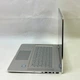 Ультрабук-трансформер HP Spectre x360 15-ap012dx / 15.6" (3840x2160) IPS Touch / Intel Core i7-6500U (2 (4) ядра по 2.5 - 3.1 GHz) / 16 GB DDR4 / 512 GB SSD / Intel HD Graphics 520 / WebCam / Windows 10 Home б/у - изображение 7