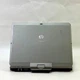 Нетбук-трансформер HP EliteBook 2740p / 12.1" (1280x800) IPS Touch / Intel Core i5-540M (2 (4) ядра по 2.53 - 3.07 GHz) / 8 GB DDR3 / 160 GB SSD / Intel HD Graphics / WebCam / Стилус Оставить отзыв б/у - изображение 9