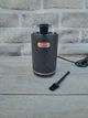 Кавомолка електрична Sokany SK-3027-B 150 Вт 50 г Чорний - зображення 1