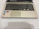 Ноутбук Б-класс Toshiba Satellite L50-B-1DR / 15.6" (1366x768) TN / Intel Core i5-4200U (2 (4) ядра по 1.6 - 2.6 GHz) / 8 GB DDR3 / 128 GB SSD / AMD Radeon R5 M230, 2 GB DDR3, 64-bit / WebCam б/у - изображение 4