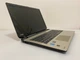 Ноутбук Б-класс Toshiba Satellite L50-B-1DR / 15.6" (1366x768) TN / Intel Core i5-4200U (2 (4) ядра по 1.6 - 2.6 GHz) / 8 GB DDR3 / 128 GB SSD / AMD Radeon R5 M230, 2 GB DDR3, 64-bit / WebCam б/у - изображение 6