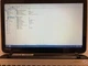 Ноутбук Б-класс Toshiba Satellite L50-B-1DR / 15.6" (1366x768) TN / Intel Core i5-4200U (2 (4) ядра по 1.6 - 2.6 GHz) / 8 GB DDR3 / 128 GB SSD / AMD Radeon R5 M230, 2 GB DDR3, 64-bit / WebCam б/у - изображение 11