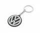 Брелок Volkswagen - изображение 1