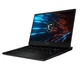 Игровой ноутбук MSI GP66 Leopard 10UG-296NE / 15.6" (1920x1080) IPS / Intel Core i7-10750H (6 (12) ядер по 2.6 - 5.0 GHz) / 16 GB DDR4 / 960 GB SSD / nVidia GeForce RTX 3070, 8 GB GDDR6, 256-bit / WebCam б/у - изображение 3