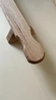 Доска для отжиманий Shena Sword Grip - изображение 4