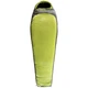Спальний мішок Tramp Boreal Long кокон правий green/grey 225/80-50 (+5/0/-15°С) (UTRS-095L-R) - изображение 1