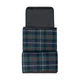 Коврик для пикника Tribe Picnic Mat акриловый T-BE-0007 multi-dark - изображение 2