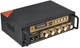 Усилитель звука UKC AMP SN-222BT с Bluetooth, USB и FM-радио (245) - изображение 2