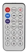 Усилитель звука UKC AMP SN-222BT с Bluetooth, USB и FM-радио (245) - изображение 4