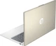 Ноутбук HP 15-fd0068ua (D16HREA) - изображение 4
