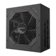 Блок живлення Gigabyte GP-UD750GM PG5 V2 - зображення 1