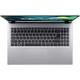 Ноутбук Acer Aspire Go AG15-72P (NX.JSVEU.008) - изображение 4