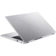 Ноутбук Acer Aspire Go AG15-72P (NX.JSVEU.008) - изображение 7