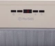 Вытяжка PERFELLI BIET 6512 A 1000 IV LED - изображение 3