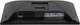 Монітор iiyama GB2471HSU-B1 - зображення 11
