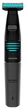 Триммер Cecotec Bamba PrecisionCare Extreme 5-in-1 (CCTC-04229) - изображение 2