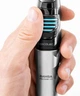 Триммер Cecotec Bamba PrecisionCare Extreme 5-in-1 (CCTC-04229) - изображение 3