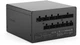Блок питания Fractal Design Ion 3 Gold 850W Black (FD-P-IA3G-850-EU) 325077 - изображение 1