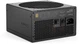 Блок питания Fractal Design Ion 3 Gold 850W Black (FD-P-IA3G-850-EU) 325077 - изображение 5