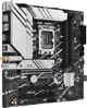 Материнская плата ASUS PRIME B760M-A WIFI D4 - изображение 2
