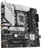 Материнская плата ASUS PRIME B760M-A WIFI D4 - изображение 4