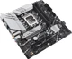 Материнская плата ASUS PRIME B760M-A WIFI D4 - изображение 5