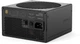 Блок питания Fractal Design Ion 3 Gold 850W Black (FD-P-IA3G-850-EU) 325077 - изображение 14
