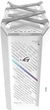 Корпус ASUS ROG Strix Helios II GX601S White (90DC00W3-B39000) - изображение 5