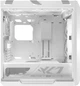 Корпус ASUS ROG Strix Helios II GX601S White (90DC00W3-B39000) - изображение 8