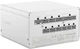 Блок питания Fractal Design Ion 3 Gold 1000W White (FD-P-IA3G-101-EU-WT) 325074 - изображение 1