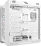 Корпус Asus ROG Strix Helios II GX601S White (90DC00W3-B39000) - изображение 14