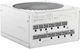 Блок питания Fractal Design Ion 3 Gold 1000W White (FD-P-IA3G-101-EU-WT) 325074 - изображение 2