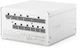 Блок питания Fractal Design Ion 3 Gold 1000W White (FD-P-IA3G-101-EU-WT) 325074 - изображение 4