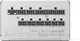 Блок питания Fractal Design Ion 3 Gold 1000W White (FD-P-IA3G-101-EU-WT) 325074 - изображение 9