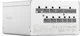 Блок питания Fractal Design Ion 3 Gold 1000W White (FD-P-IA3G-101-EU-WT) 325074 - изображение 11