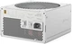 Блок питания Fractal Design Ion 3 Gold 1000W White (FD-P-IA3G-101-EU-WT) 325074 - изображение 12