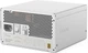 Блок питания Fractal Design Ion 3 Gold 1000W White (FD-P-IA3G-101-EU-WT) 325074 - изображение 13