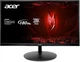 Монітор ACER XF240YS3BIPHX (UM.QX0EE.301) - зображення 1