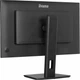 Монитор iiyama XB2792HSU-B1 - изображение 15